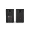 Energy Sistem Studio Monitor 4 Hi Fi loudspeaker