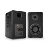Energy Sistem Studio Monitor 4 Hi Fi loudspeaker