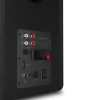 Energy Sistem Studio Monitor 4 Hi Fi loudspeaker