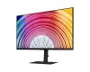 Samsung ViewFinity LS27A600NAUXEN computer monitor