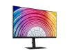 Samsung ViewFinity LS27A600NAUXEN computer monitor