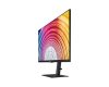 Samsung ViewFinity LS27A600NAUXEN computer monitor