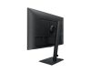 Samsung ViewFinity LS27A600NAUXEN computer monitor