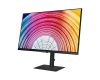 Samsung ViewFinity LS27A600NAUXEN computer monitor
