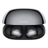 Xiaomi Buds 4 Pro