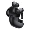 Xiaomi Buds 4 Pro
