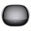 Xiaomi Buds 4 Pro