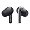 Xiaomi Buds 4 Pro