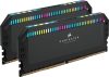 Corsair Dominator CMT64GX5M2B6800C40 memory module