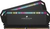 Corsair Dominator CMT64GX5M2B6800C40 memory module