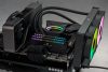 Corsair Dominator CMT64GX5M2B6800C40 memory module