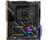 Asrock X670E TAICHI