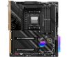 Asrock X670E TAICHI