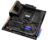Asrock X670E TAICHI
