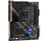 Asrock X670E TAICHI