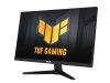 ASUS TUF Gaming VG249QM1A computer monitor