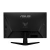 ASUS TUF Gaming VG249QM1A computer monitor