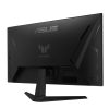 ASUS TUF Gaming VG249QM1A computer monitor