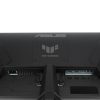 ASUS TUF Gaming VG249QM1A computer monitor