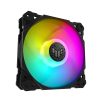 ASUS TUF Gaming TF120 ARGB Fan - Triple Fan Kit with ARGB Controller