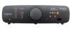 Logitech Z906 speaker set