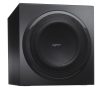 Logitech Z906 speaker set