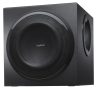 Logitech Z906 speaker set