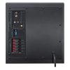 Logitech Z906 speaker set