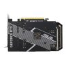 ASUS Dual GeForce RTX 3060 Ti V2 MINI OC Edition