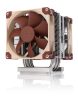 Noctua NH-U9 DX-4189 computer cooling system