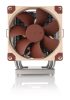 Noctua NH-U9 DX-4189 computer cooling system