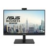 ASUS BE24EQSK computer monitor