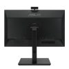 ASUS BE24EQSK computer monitor