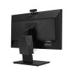 ASUS BE24EQSK computer monitor