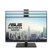 ASUS BE24EQSK computer monitor