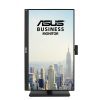 ASUS BE24EQSK computer monitor