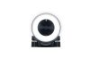Razer Kiyo webcam