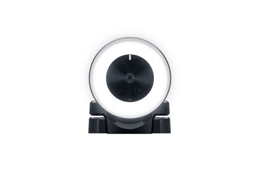 Razer Kiyo webcam
