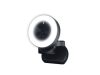 Razer Kiyo webcam