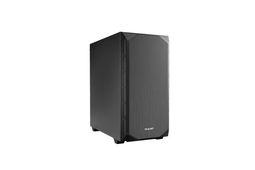 be quiet! BG034 computer case