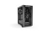 be quiet! BG034 computer case