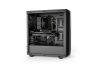 be quiet! BG034 computer case