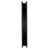 ARCTIC P12 Slim PWM PST