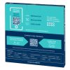 ARCTIC P12 Slim PWM PST