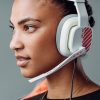 ASTRO Gaming A10