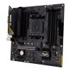 ASUS TUF GAMING A520M-PLUS II