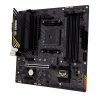 ASUS TUF GAMING A520M-PLUS II
