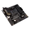 ASUS TUF GAMING A520M-PLUS II