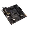 ASUS TUF GAMING A520M-PLUS II