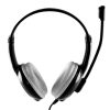 Media-Tech EPSILION USB MT3573